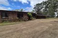 Property photo of 716 Hazelvale Road Hazelvale WA 6333