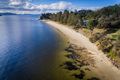 Property photo of 3 Victoria Avenue Dennes Point TAS 7150