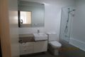 Property photo of 151 Sanctuary Drive Rouse Hill NSW 2155