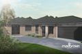 Property photo of 17A Gordon Court Mooroolbark VIC 3138