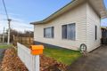 Property photo of 1/15 Moriarty Street Deloraine TAS 7304