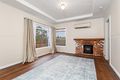 Property photo of 1/15 Moriarty Street Deloraine TAS 7304