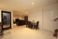 Property photo of 62 Caribou Crescent Fitzgibbon QLD 4018