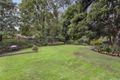 Property photo of 45 Nicholas Street Ashburton VIC 3147