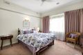 Property photo of 45 Nicholas Street Ashburton VIC 3147