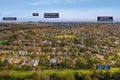 Property photo of 45 Nicholas Street Ashburton VIC 3147