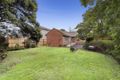 Property photo of 45 Nicholas Street Ashburton VIC 3147