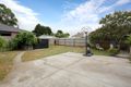 Property photo of 110 Wright Street Sunshine VIC 3020