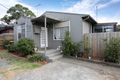 Property photo of 110 Wright Street Sunshine VIC 3020