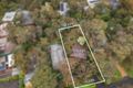 Property photo of 10 Godalmin Street Eltham VIC 3095