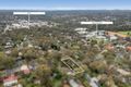 Property photo of 10 Godalmin Street Eltham VIC 3095