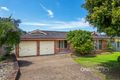 Property photo of 4 State Place Albion Park NSW 2527
