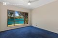 Property photo of 1/8 Overall Drive Pottsville NSW 2489