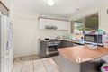 Property photo of 29/8 Earnshaw Street Calamvale QLD 4116