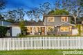 Property photo of 34 Valencia Street Dural NSW 2158