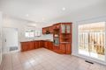 Property photo of 60 Clarence Street Brunswick East VIC 3057