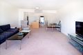 Property photo of 506/28 Rider Boulevard Rhodes NSW 2138