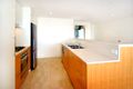 Property photo of 506/28 Rider Boulevard Rhodes NSW 2138