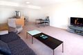 Property photo of 506/28 Rider Boulevard Rhodes NSW 2138