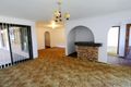 Property photo of 8 Kirra Place Wilberforce NSW 2756