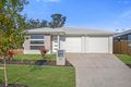 Property photo of 61 Paddington Street Bellmere QLD 4510