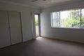 Property photo of 151 Sanctuary Drive Rouse Hill NSW 2155