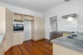 Property photo of 169 Murwillumbah Street Murwillumbah NSW 2484