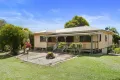 Property photo of 169 Murwillumbah Street Murwillumbah NSW 2484