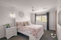 Property photo of 33 Lamerton Drive Figtree NSW 2525
