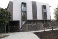 Property photo of 114/1 Wellington Road Box Hill VIC 3128