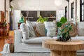 Property photo of 72 The Crescent Tyabb VIC 3913