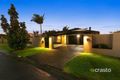 Property photo of 41 Newport Drive Robina QLD 4226