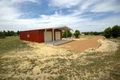 Property photo of 18 Pieter Place Gabbadah WA 6041