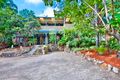 Property photo of 8 Wanda Crescent Berowra Heights NSW 2082
