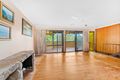 Property photo of 8 Wanda Crescent Berowra Heights NSW 2082