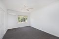 Property photo of 60 Clarence Street Brunswick East VIC 3057