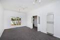 Property photo of 60 Clarence Street Brunswick East VIC 3057