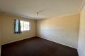 Property photo of 7/13 Market Street Coffs Harbour NSW 2450