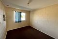 Property photo of 7/13 Market Street Coffs Harbour NSW 2450