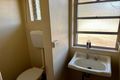 Property photo of 7/13 Market Street Coffs Harbour NSW 2450