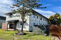 Property photo of 7/13 Market Street Coffs Harbour NSW 2450