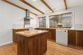 Property photo of 1/15 Moriarty Street Deloraine TAS 7304
