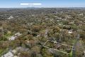 Property photo of 10 Godalmin Street Eltham VIC 3095