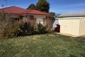 Property photo of 1 Santo Terrace Wallaroo SA 5556