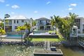Property photo of 138 The Peninsula Helensvale QLD 4212