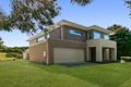 Property photo of 127 Bass Meadows Boulevard St Andrews Beach VIC 3941
