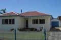 Property photo of 15 Belfast Avenue Warilla NSW 2528