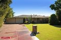 Property photo of 5 Inglis Place Willetton WA 6155