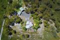 Property photo of 18247 Bass Highway Sisters Creek TAS 7325