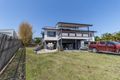 Property photo of 16 Jasmine Court Dundowran Beach QLD 4655
